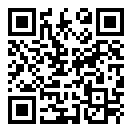 商品二维码